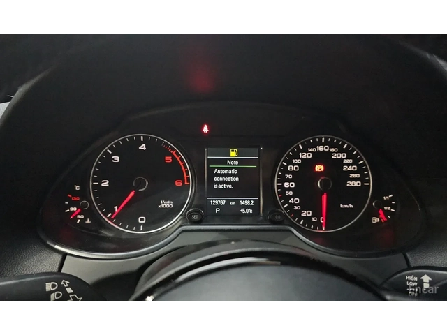 Audi Q5 45 TDI FULL EXTRAS Цена до България - автомобили, коли, обяви за нови и употребявани 14