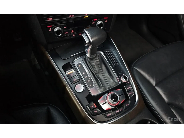 Audi Q5 45 TDI FULL EXTRAS Цена до България - автомобили, коли, обяви за нови и употребявани 9