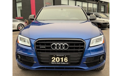 audi-q5 - 1