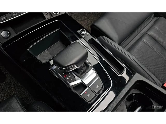 Audi Q5 45 TFSI PREMIUM - автомобили, коли, обяви за нови и употребявани 10