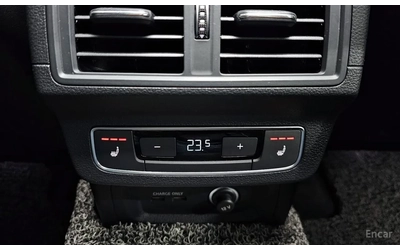 Audi Q5 45 TFSI PREMIUM - автомобили, коли, обяви за нови и употребявани 12