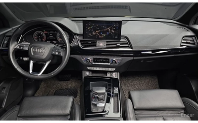 audi-q5 - 5