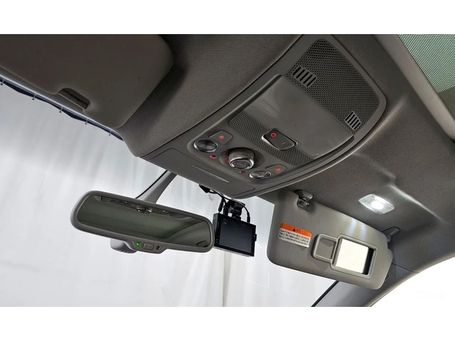 Audi Q5 35 TDI FULL EXTRAS - автомобили, коли, обяви за нови и употребявани 10