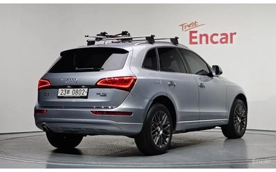 audi-q5 - 3