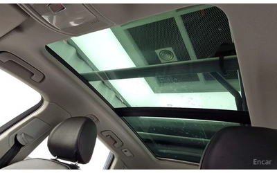 Audi Q5 35 TDI FULL EXTRAS - автомобили, коли, обяви за нови и употребявани 9