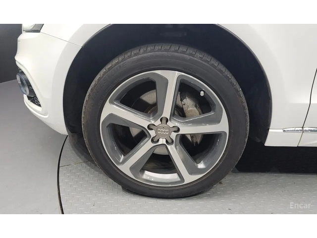 Audi Q5 45 TDI FULL EXTRAS Цена до България - автомобили, коли, обяви за нови и употребявани 11