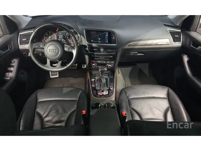 Audi Q5 45 TDI FULL EXTRAS Цена до България - автомобили, коли, обяви за нови и употребявани 13