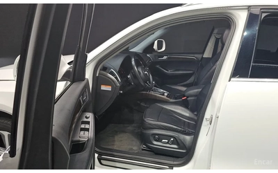 Audi Q5 45 TDI FULL EXTRAS Цена до България - автомобили, коли, обяви за нови и употребявани 15