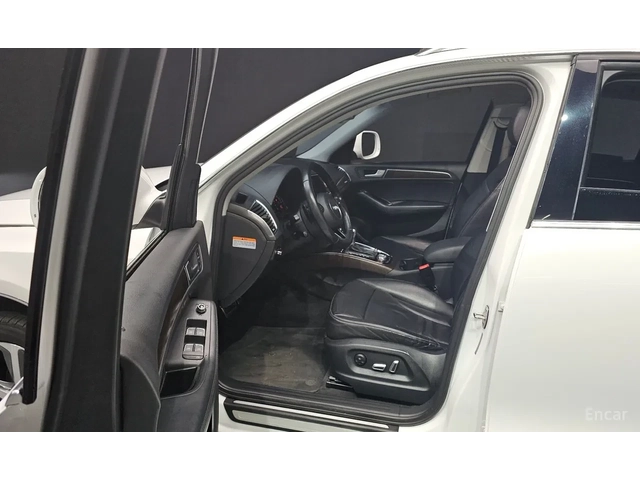 Audi Q5 45 TDI FULL EXTRAS Цена до България - автомобили, коли, обяви за нови и употребявани 15