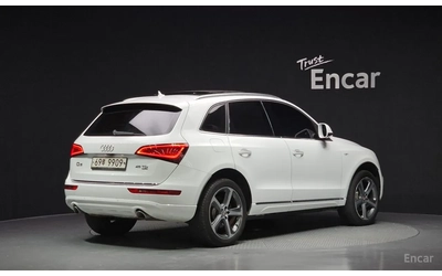 audi-q5 - 3