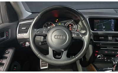 audi-q5 - 4
