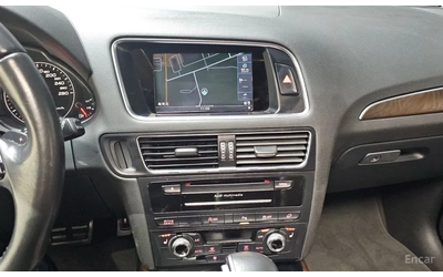 audi-q5 - 5