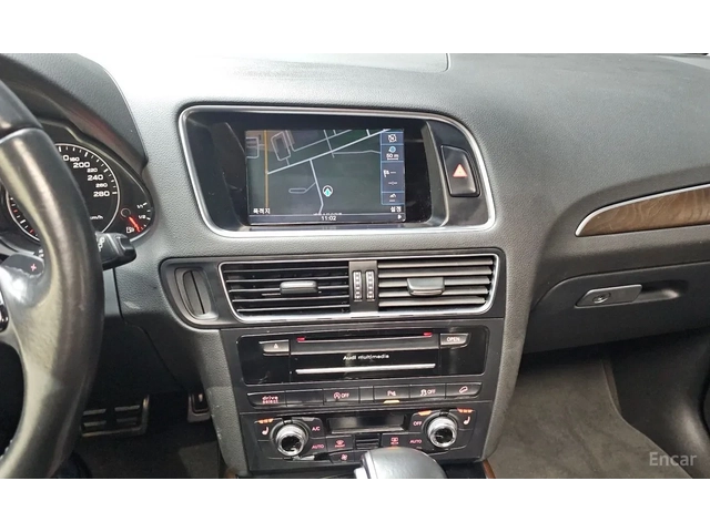 Audi Q5 45 TDI FULL EXTRAS Цена до България - автомобили, коли, обяви за нови и употребявани 5
