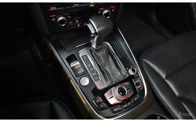 Audi Q5 45 TDI FULL EXTRAS Цена до България - автомобили, коли, обяви за нови и употребявани 9