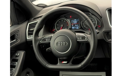 audi-q5 - 5
