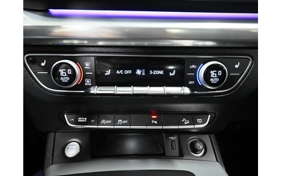 Audi Q5 2.0 45TFSI Quattro S Line - автомобили, коли, обяви за нови и употребявани 11