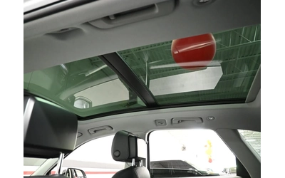 Audi Q5 2.0 45TFSI Quattro S Line - автомобили, коли, обяви за нови и употребявани 13