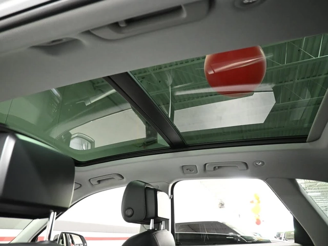 Audi Q5 2.0 45TFSI Quattro S Line - автомобили, коли, обяви за нови и употребявани 13
