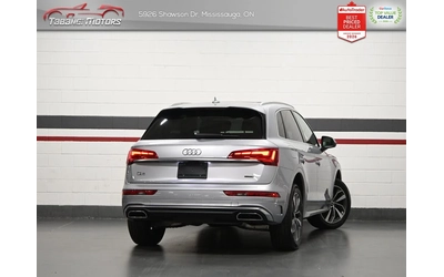 audi-q5 - 1