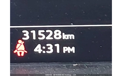 Audi Q5 TECHNIK - автомобили, коли, обяви за нови и употребявани 12