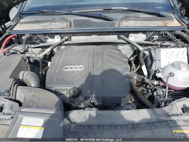Audi Q5 TECHNIK - автомобили, коли, обяви за нови и употребявани 13