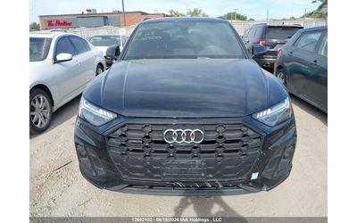audi-q5 - 1