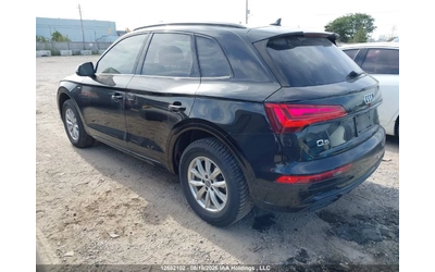 audi-q5 - 5