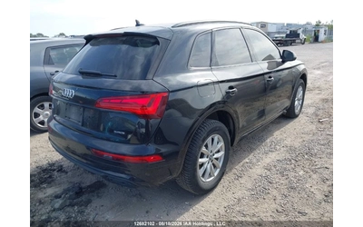 Audi Q5 TECHNIK - автомобили, коли, обяви за нови и употребявани 7
