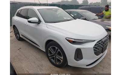 audi-q5 - 0