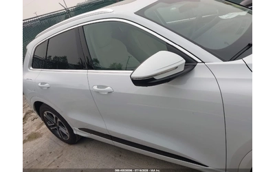 Audi Q5 2025 PRESTIGE 2.0TFSI - автомобили, коли, обяви за нови и употребявани 11
