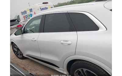 Audi Q5 2025 PRESTIGE 2.0TFSI - автомобили, коли, обяви за нови и употребявани 12