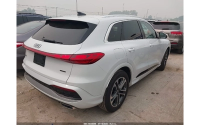 audi-q5 - 3
