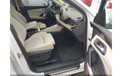 audi-q5 - 4
