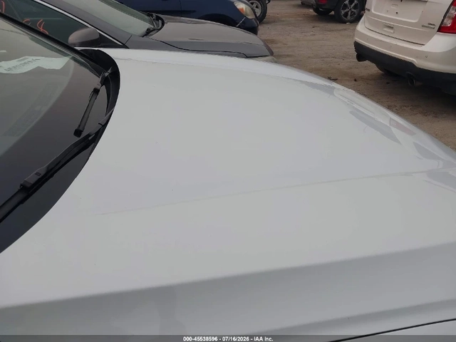 Audi Q5 2025 PRESTIGE 2.0TFSI - автомобили, коли, обяви за нови и употребявани 5