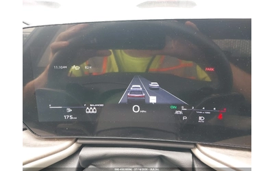 Audi Q5 2025 PRESTIGE 2.0TFSI - автомобили, коли, обяви за нови и употребявани 6