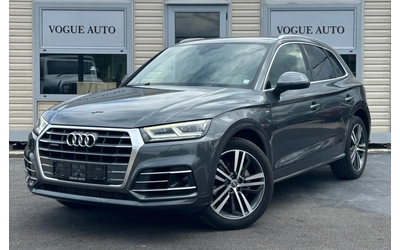 audi-q5 - 0