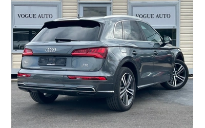 audi-q5 - 1