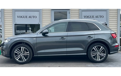 audi-q5 - 4