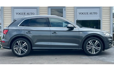 audi-q5 - 5