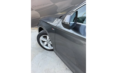 Audi Q5 2.0TFSI - автомобили, коли, обяви за нови и употребявани 6