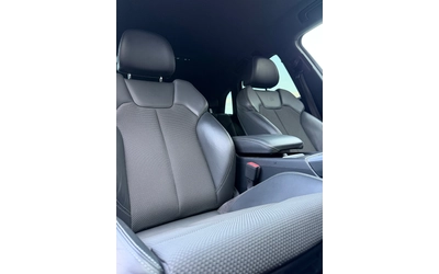 Audi Q5 2.0TFSI - автомобили, коли, обяви за нови и употребявани 9