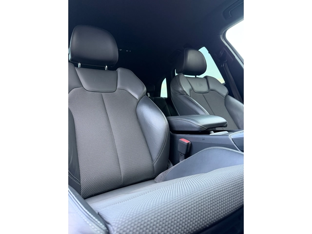 Audi Q5 2.0TFSI - автомобили, коли, обяви за нови и употребявани 9