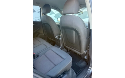 Audi Q5 Бартер Лизинг - автомобили, коли, обяви за нови и употребявани 10