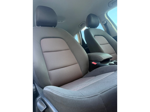 Audi Q5 Бартер Лизинг - автомобили, коли, обяви за нови и употребявани 11