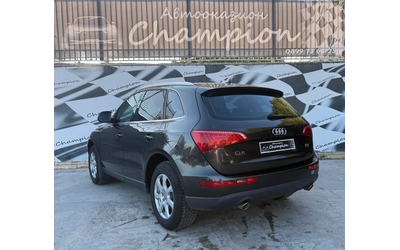 audi-q5 - 3