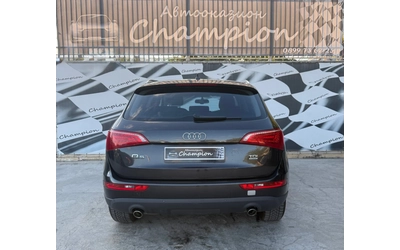 audi-q5 - 4