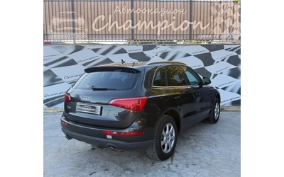 audi-q5 - 5