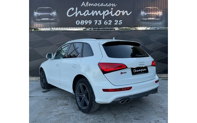 audi-q5 - 3