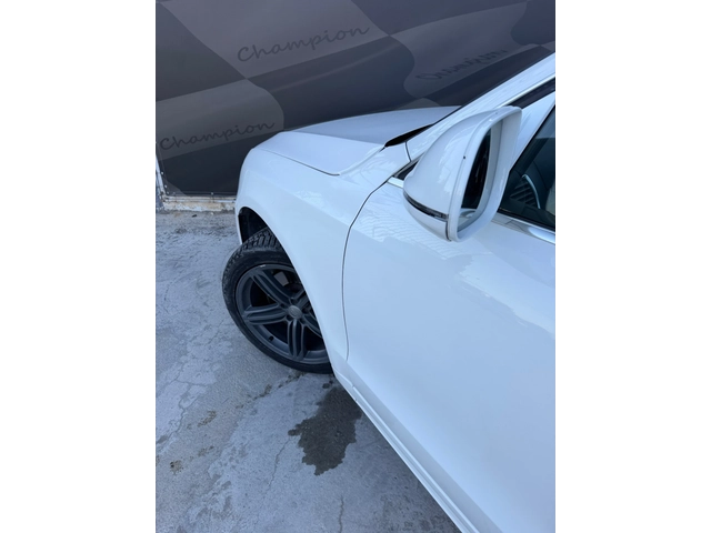 Audi Q5 Бартер лизинг без доходи - автомобили, коли, обяви за нови и употребявани 5