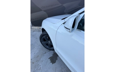 audi-q5 - 5